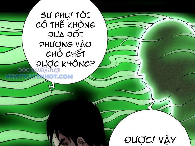 đấu Yếm Thần Chap 16 - Next Chap 17