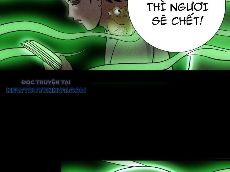 đấu Yếm Thần Chap 16 - Next Chap 17