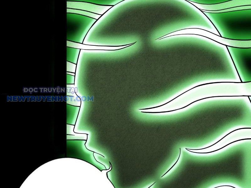 đấu Yếm Thần Chap 16 - Next Chap 17