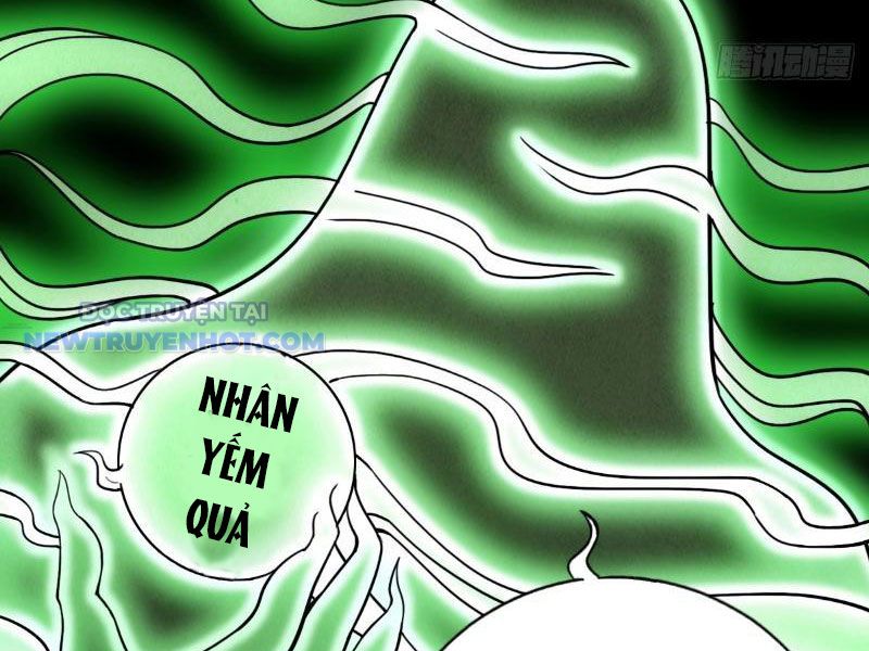 đấu Yếm Thần Chap 16 - Next Chap 17