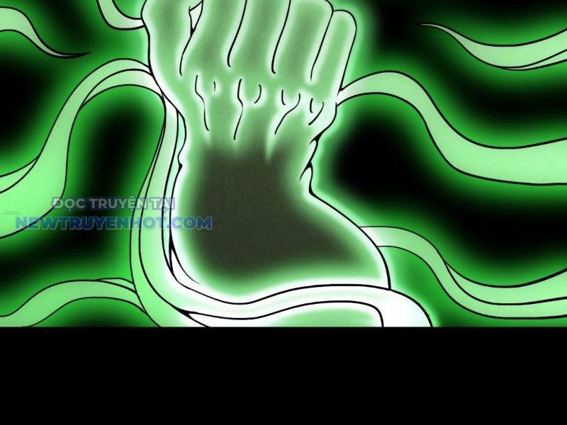 đấu Yếm Thần Chap 16 - Next Chap 17