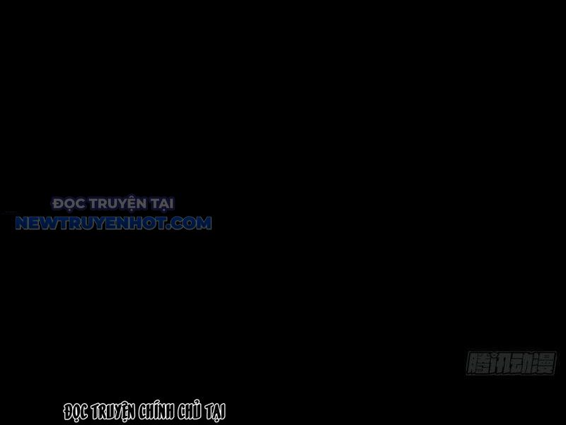 đấu Yếm Thần Chap 16 - Next Chap 17