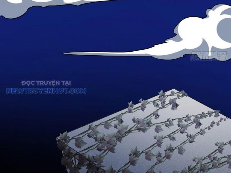 đấu Yếm Thần Chap 16 - Next Chap 17