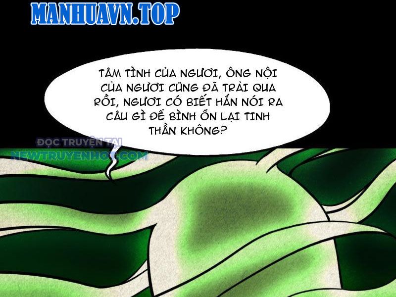 đấu Yếm Thần Chap 16 - Next Chap 17