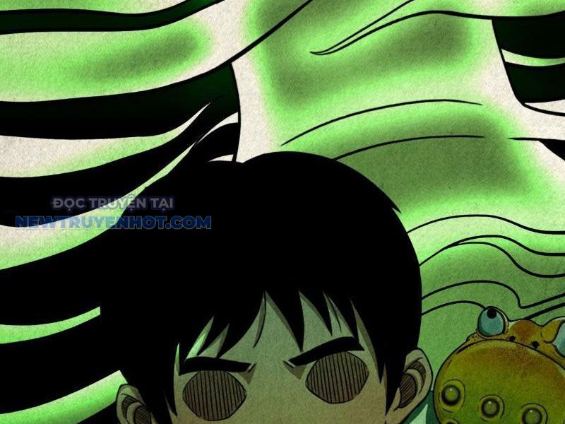 đấu Yếm Thần Chap 16 - Next Chap 17