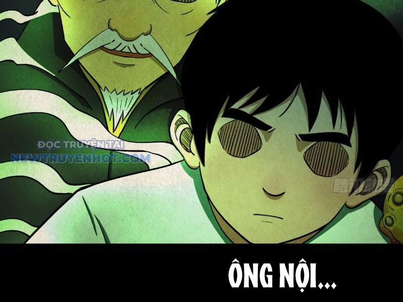 đấu Yếm Thần Chap 16 - Next Chap 17