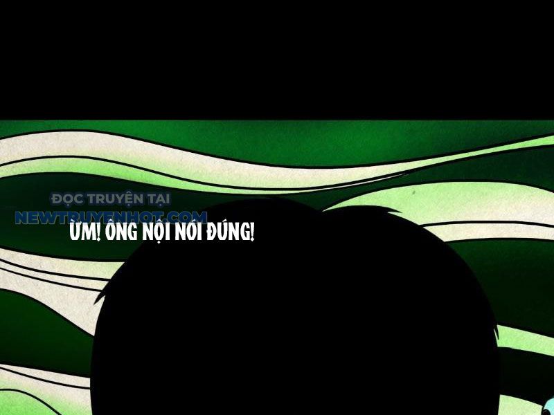 đấu Yếm Thần Chap 16 - Next Chap 17