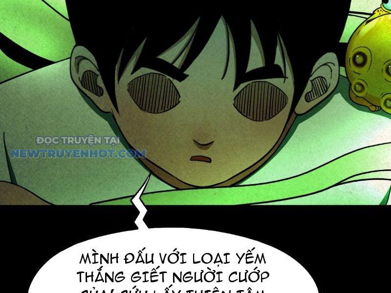 đấu Yếm Thần Chap 16 - Next Chap 17