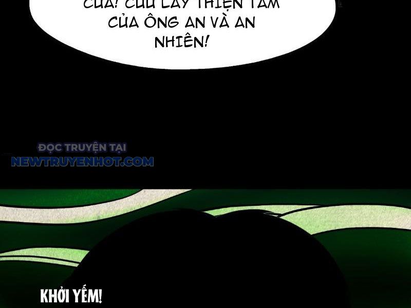 đấu Yếm Thần Chap 16 - Next Chap 17