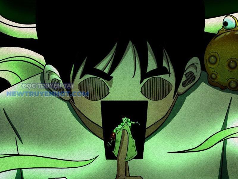 đấu Yếm Thần Chap 16 - Next Chap 17