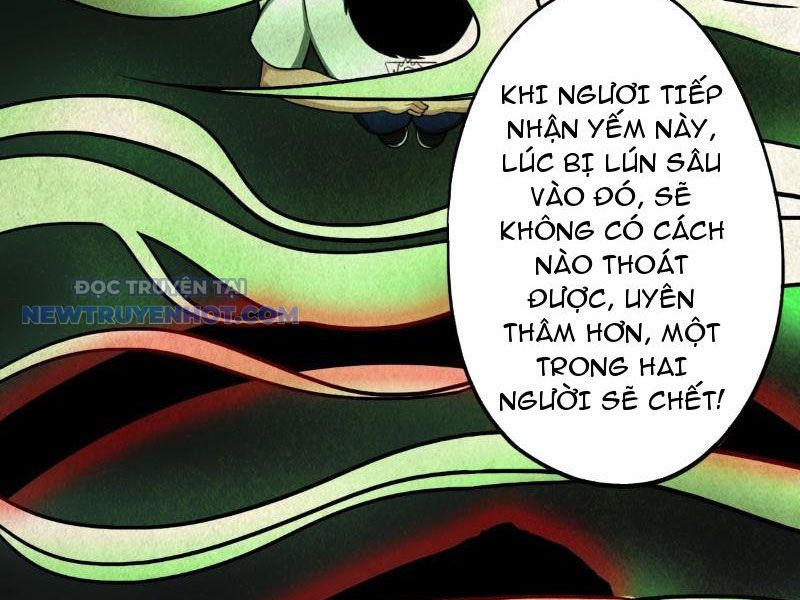 đấu Yếm Thần Chap 16 - Next Chap 17
