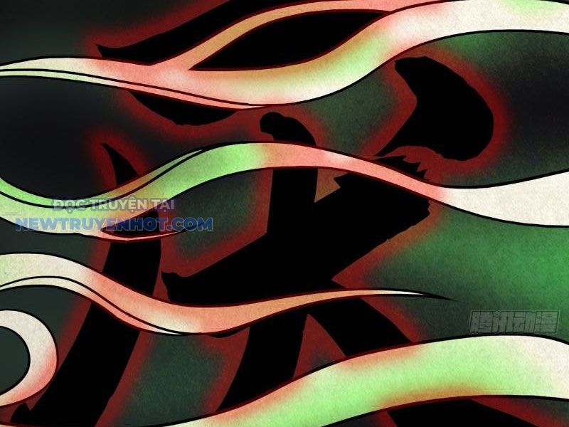 đấu Yếm Thần Chap 16 - Next Chap 17