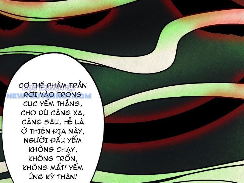 đấu Yếm Thần Chap 16 - Next Chap 17