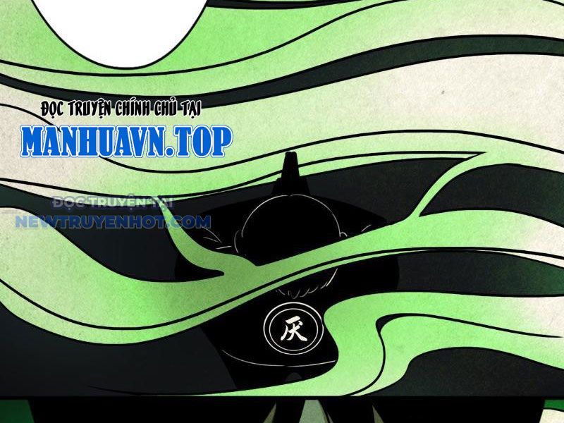 đấu Yếm Thần Chap 16 - Next Chap 17