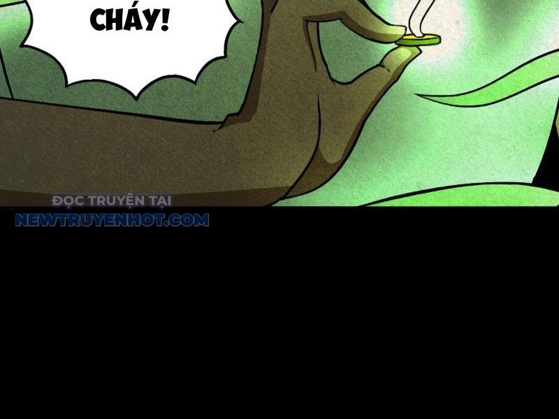 đấu Yếm Thần Chap 16 - Next Chap 17