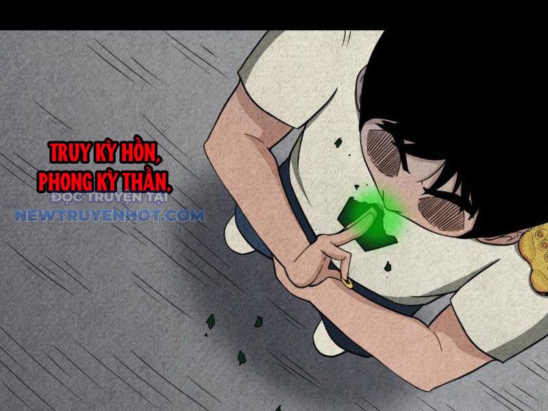 đấu Yếm Thần Chap 16 - Next Chap 17