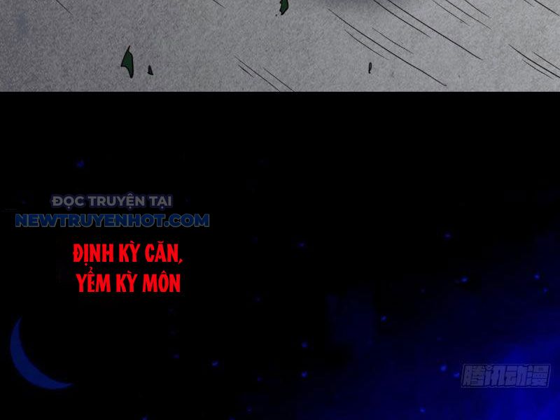 đấu Yếm Thần Chap 16 - Next Chap 17