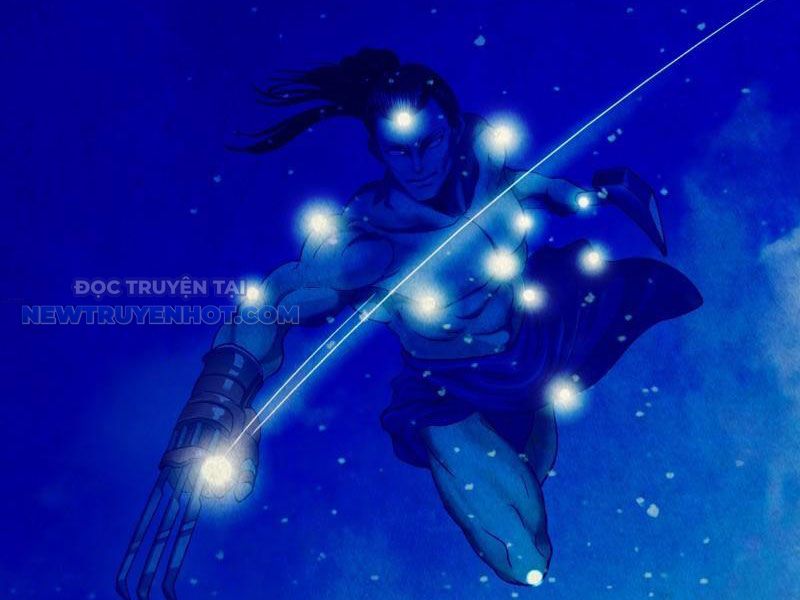 đấu Yếm Thần Chap 16 - Next Chap 17