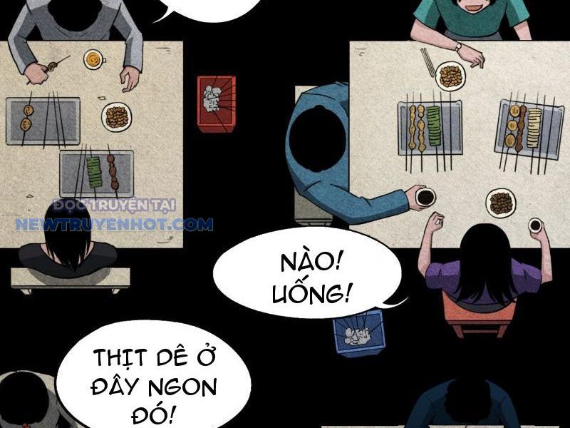 đấu Yếm Thần Chap 16 - Next Chap 17