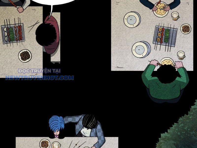 đấu Yếm Thần Chap 16 - Next Chap 17