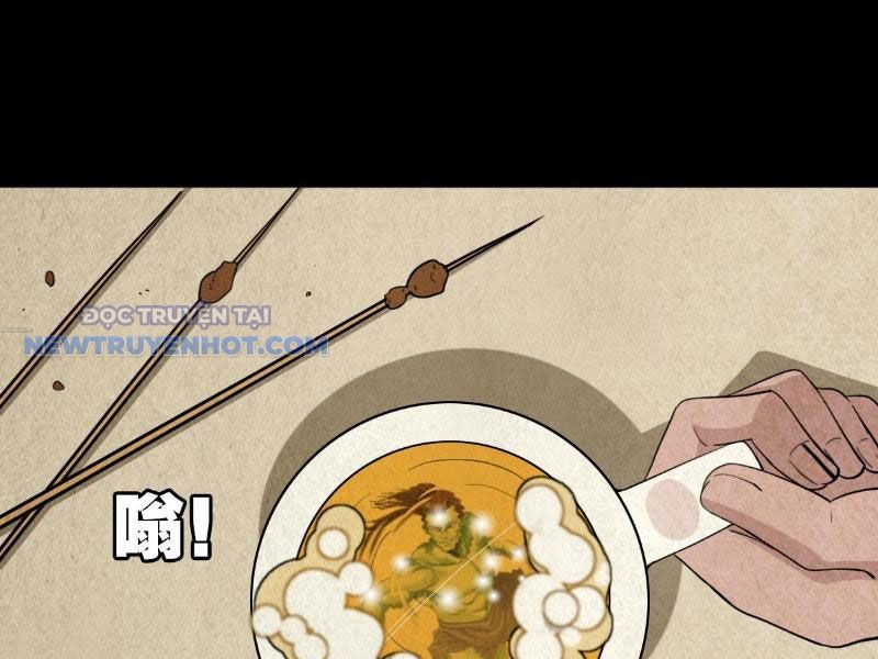 đấu Yếm Thần Chap 16 - Next Chap 17