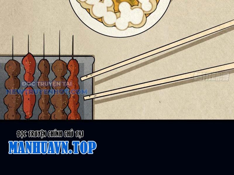 đấu Yếm Thần Chap 16 - Next Chap 17