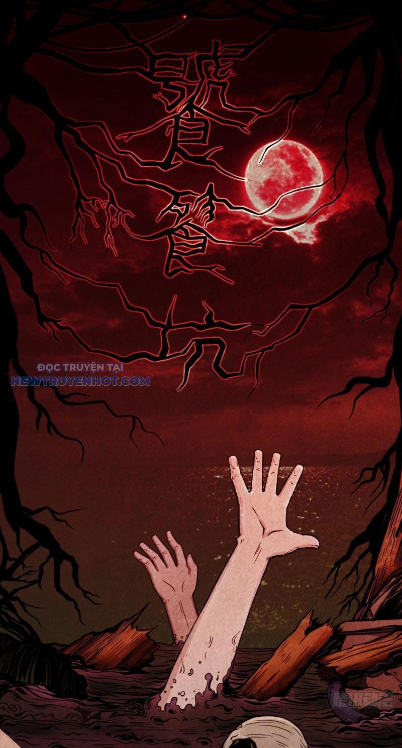 đấu Yếm Thần Chap 17 - Next Chap 18