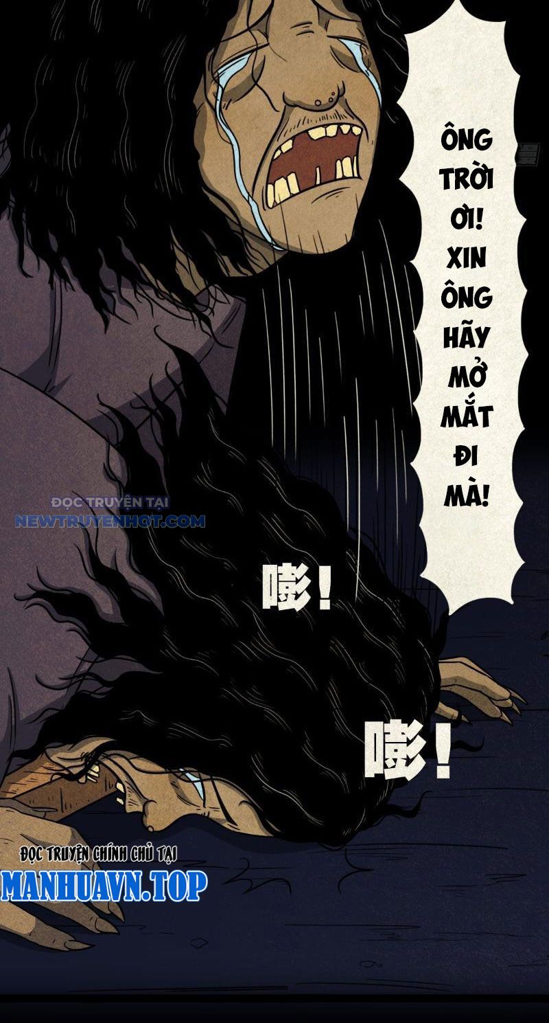 đấu Yếm Thần Chap 17 - Next Chap 18