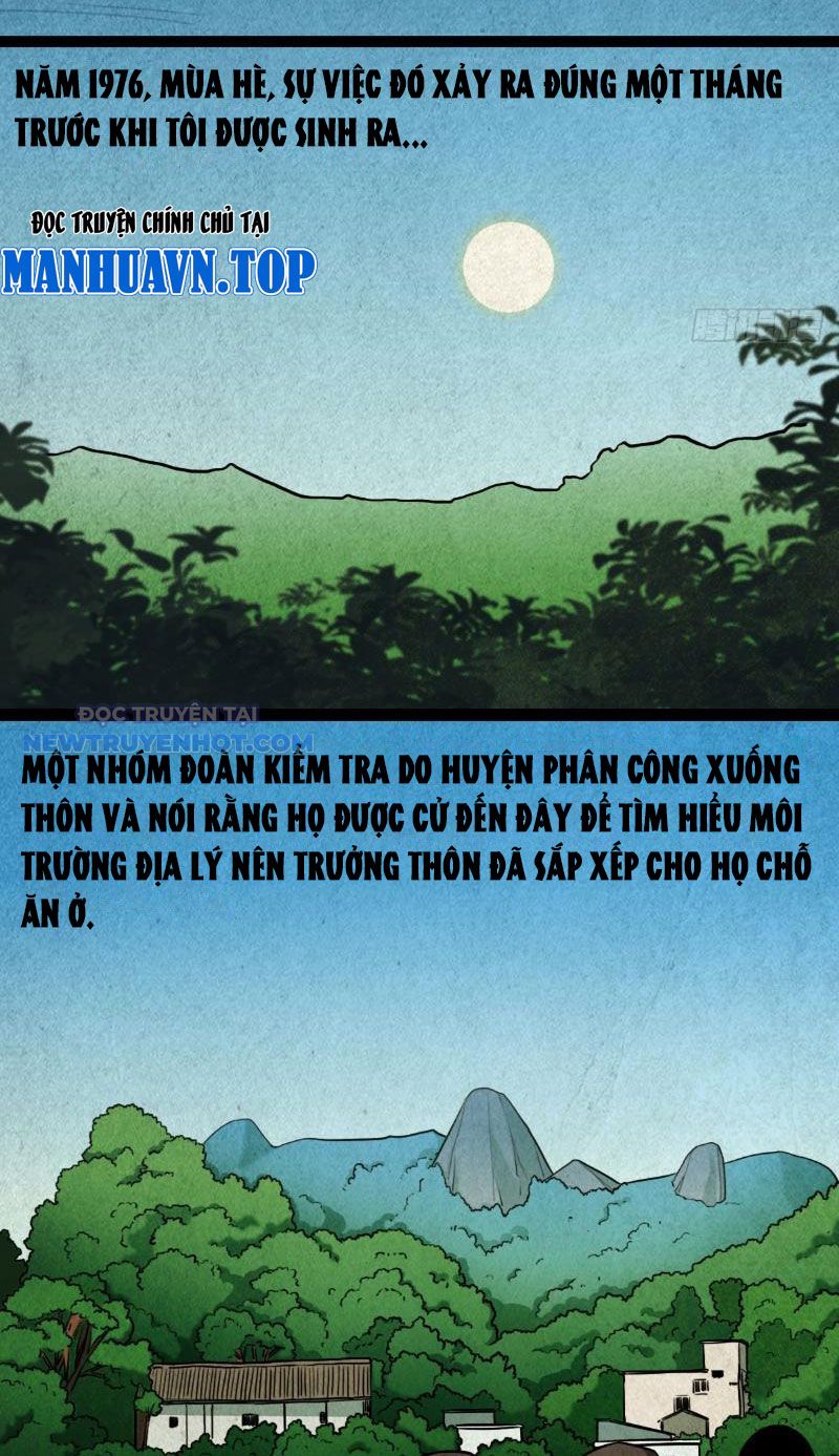 đấu Yếm Thần Chap 17 - Next Chap 18