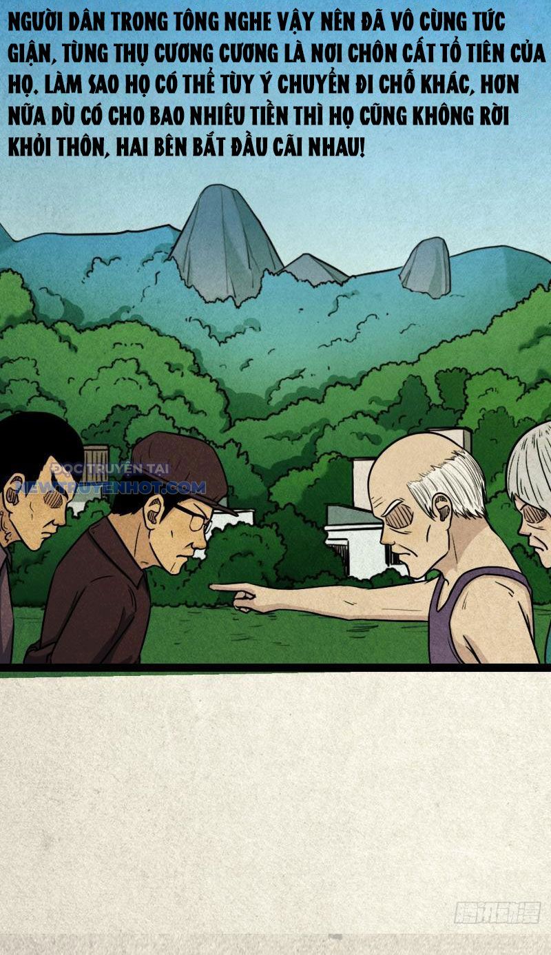 đấu Yếm Thần Chap 17 - Next Chap 18