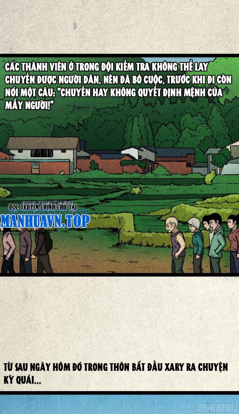 đấu Yếm Thần Chap 17 - Next Chap 18