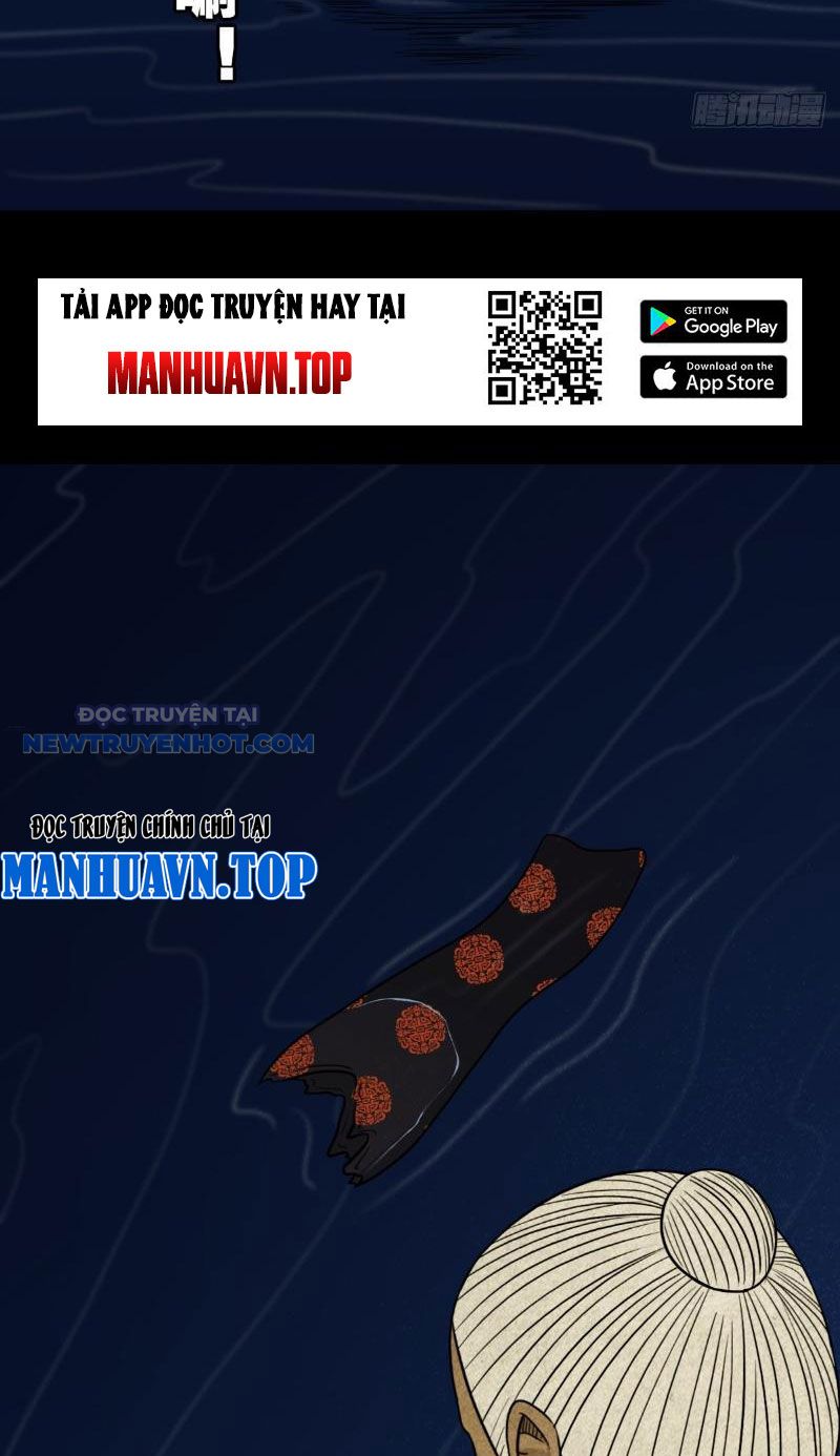 đấu Yếm Thần Chap 17 - Next Chap 18