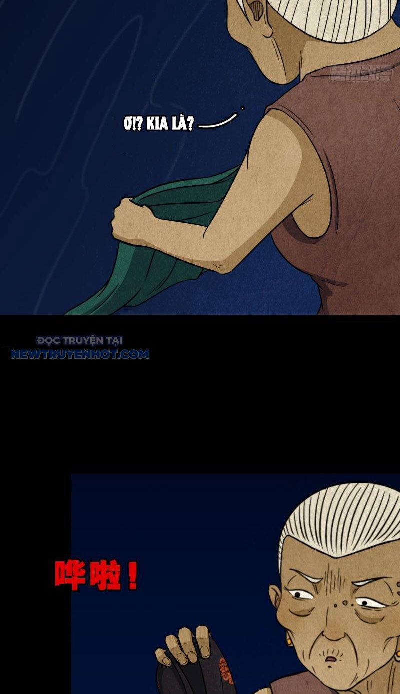 đấu Yếm Thần Chap 17 - Next Chap 18