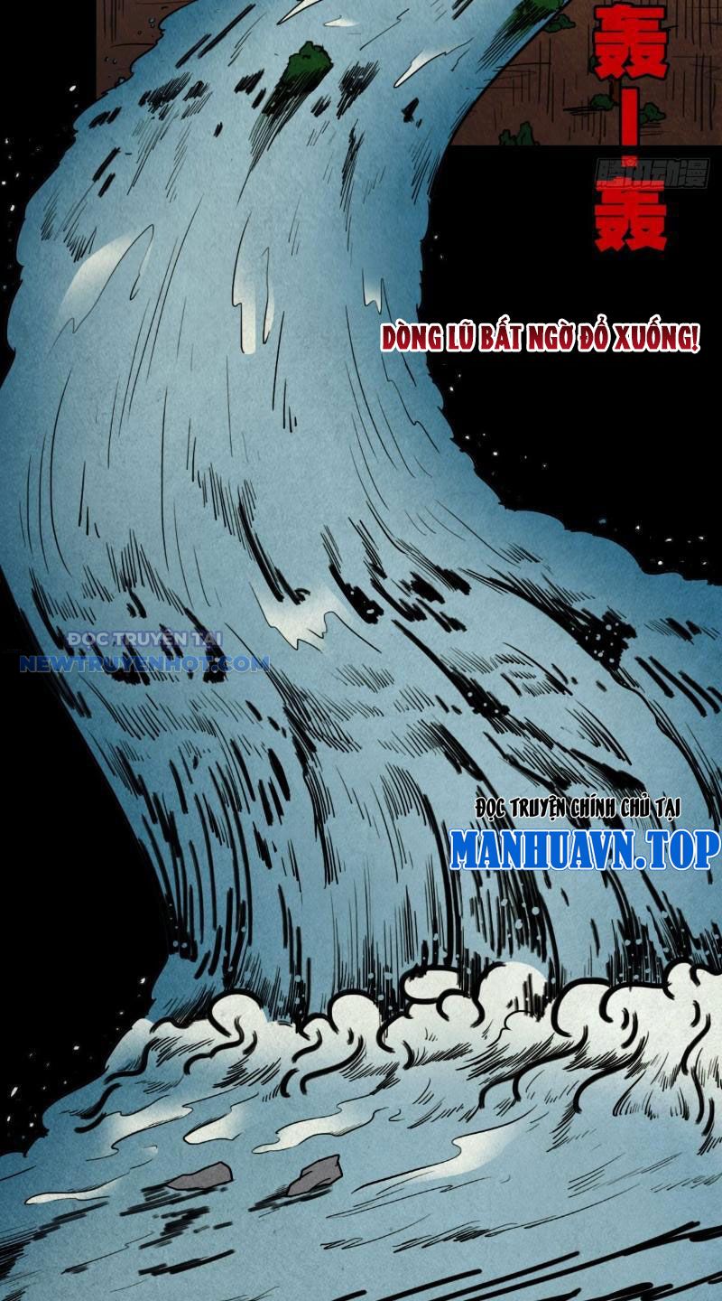 đấu Yếm Thần Chap 17 - Next Chap 18