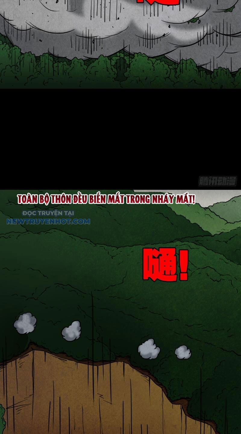 đấu Yếm Thần Chap 17 - Next Chap 18