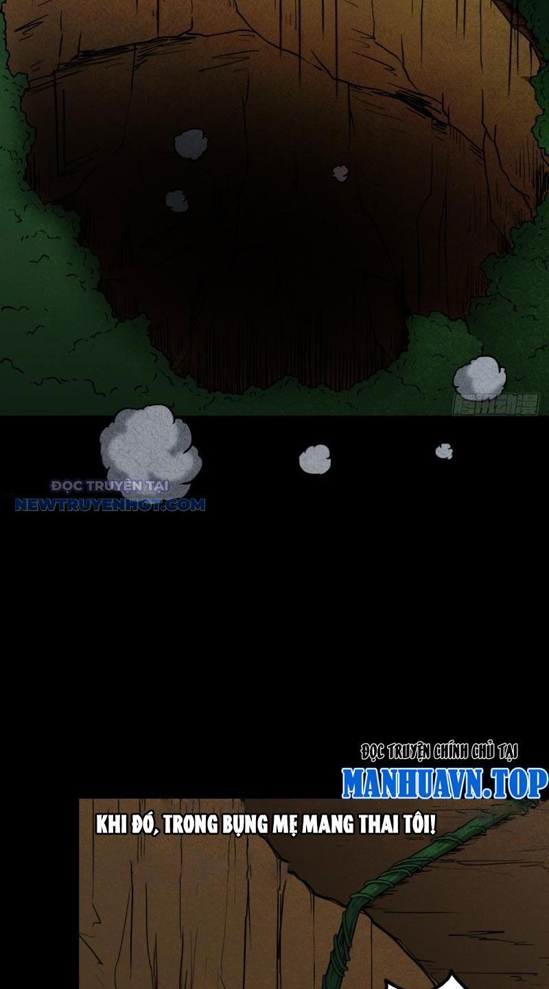 đấu Yếm Thần Chap 17 - Next Chap 18