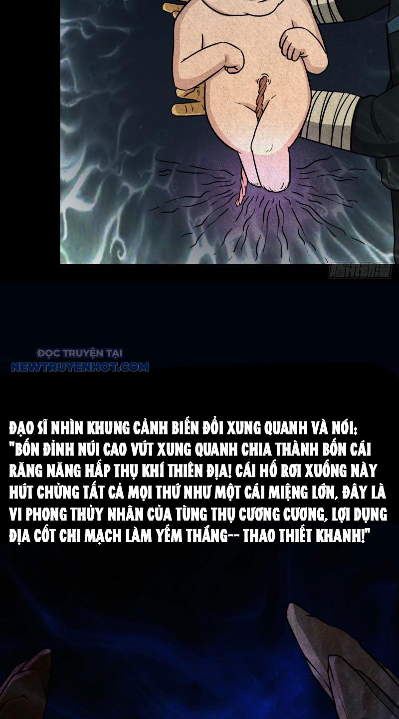 đấu Yếm Thần Chap 17 - Next Chap 18