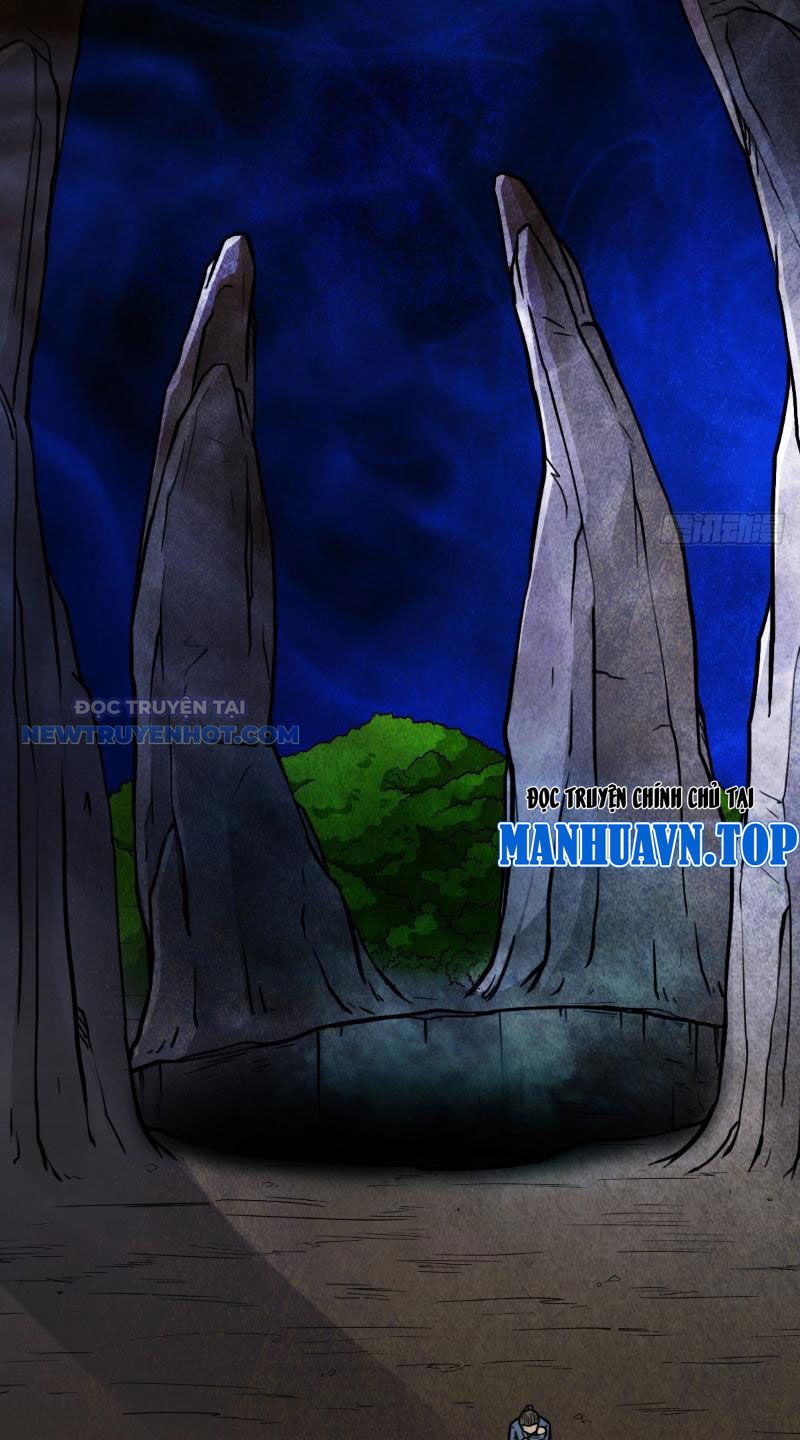 đấu Yếm Thần Chap 17 - Next Chap 18