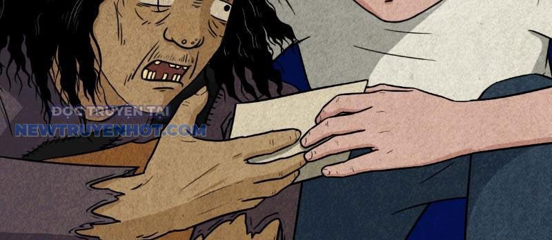 đấu Yếm Thần Chap 17 - Next Chap 18