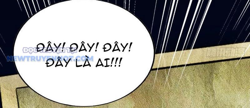 đấu Yếm Thần Chap 17 - Next Chap 18