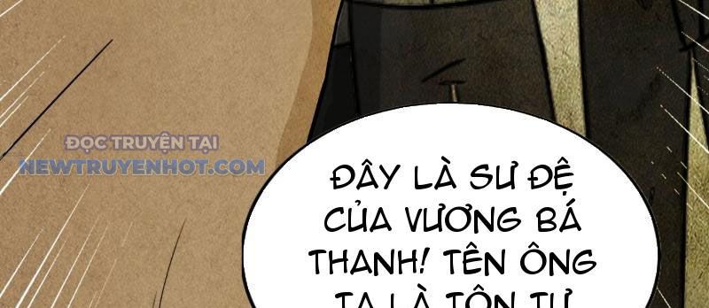 đấu Yếm Thần Chap 17 - Next Chap 18