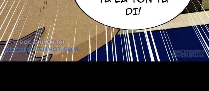 đấu Yếm Thần Chap 17 - Next Chap 18