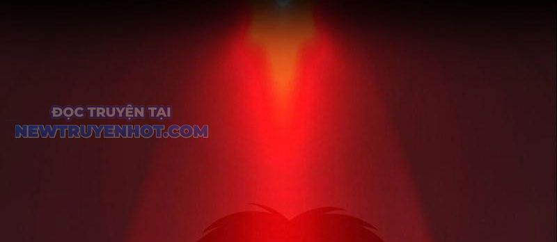 đấu Yếm Thần Chap 17 - Next Chap 18