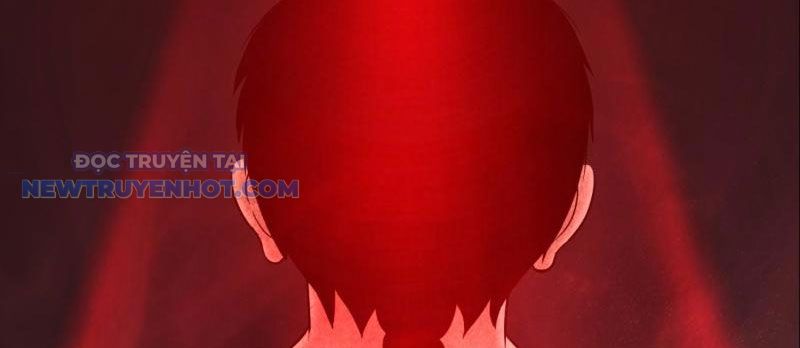 đấu Yếm Thần Chap 17 - Next Chap 18