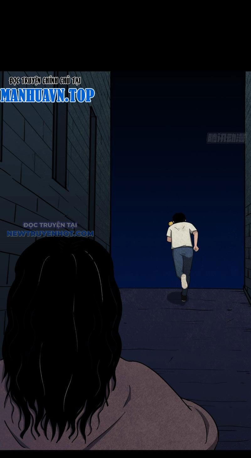 đấu Yếm Thần Chap 18 - Next Chap 19