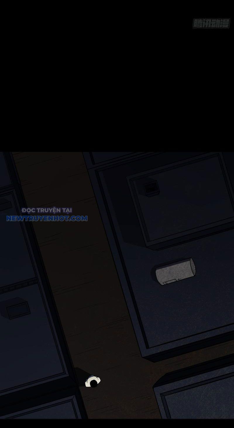 đấu Yếm Thần Chap 18 - Next Chap 19