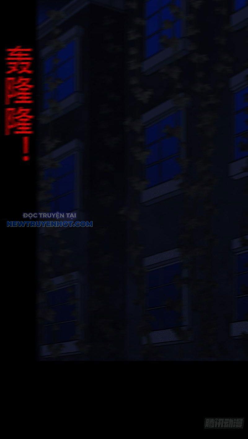 đấu Yếm Thần Chap 18 - Next Chap 19