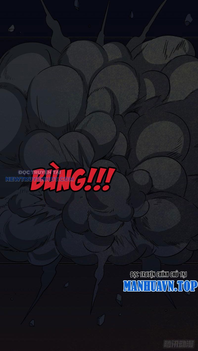 đấu Yếm Thần Chap 18 - Next Chap 19