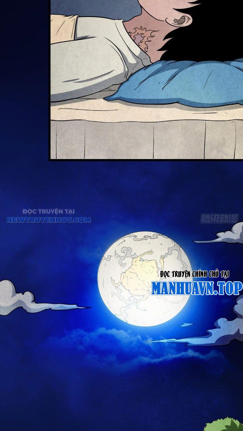 đấu Yếm Thần Chap 18 - Next Chap 19