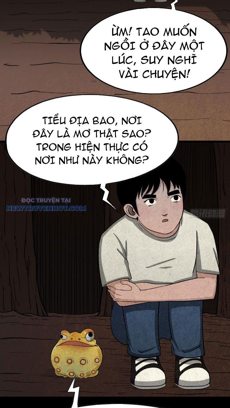 đấu Yếm Thần Chap 18 - Next Chap 19